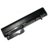 Батерия за лаптоп HP Elitebook 2530p 2540p 2533t Compaq 2510p nc2400 6 клетки