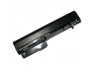 Батерия за лаптоп HP Elitebook 2530p 2540p 2533t Compaq 2510p nc2400 6 клетки