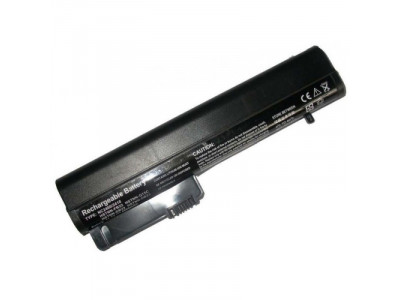 Батерия за лаптоп HP Elitebook 2530p 2540p 2533t Compaq 2510p nc2400 6 клетки