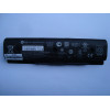 Батерия за лаптоп HP Envy 14 15 17 PI06 HSTNN-DB4N 710416-001
