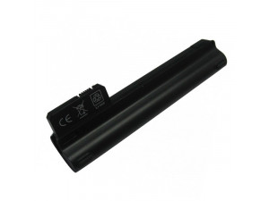 Батерия за лаптоп HP Mini 210 6 Клетки (съвместима)