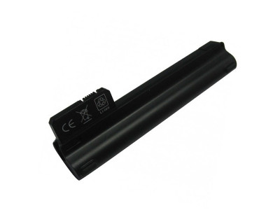 Батерия за лаптоп HP Mini 210 6 Клетки (съвместима)