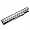 Батерия за лаптоп HP Pavilion 11 HP KP03 10.8V 3180mAh