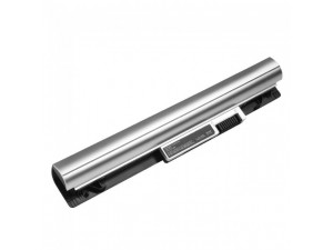 Батерия за лаптоп HP Pavilion 11 HP KP03 10.8V 3180mAh