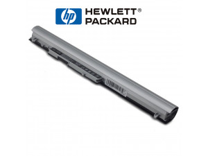 Батерия за лаптоп HP 15 15-N LA04 14.8V 41Wh 4 Cells 728460-001