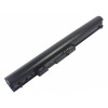 Батерия за лаптоп HP 15 15-D 15-R HSTNN-LB5S OA04 14.8V 41Wh 4 Cells (нова)