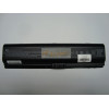 Батерия за лаптоп HP Pavilion dv2000 dv2500 dv6000 (заместител)