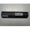 Батерия за лаптоп HP Pavilion dv4 dv5 dv6