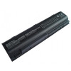 Батерия за лаптоп HP Pavilion dv5000 HSTNN-IB17