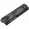 Батерия за лаптоп HP Pavilion dv6-7000 dv7-7000 MO06 9 Cells (заместител)