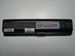 Батерия за лаптоп HP Pavilion dv6000 dv6500 dv6700 (заместител)