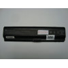 Батерия за лаптоп HP Pavilion dv2000 dv6000 dv6700 (заместител)