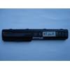 Батерия за лаптоп HP Pavilion dv7-2000 HSTNN-DB75