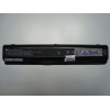 Батерия за лаптоп HP Pavilion dv9000 dv9500 dv9700