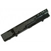 Батерия за лаптоп HP ProBook 4320s 4325s 4420s 4425s 4520s 4525s 4720s (заместител)