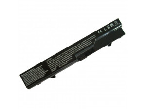 Батерия за лаптоп HP ProBook 4320s 4325s 4420s 4425s 4520s 4525s 4720s (заместител)