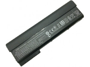 Батерия за лаптоп HP ProBook 640 645 650 655 G1 (нова)