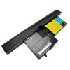 Батерия за лаптоп IBM Lenovo X60 Tablet X61 Tablet X60T X61T 40Y8318