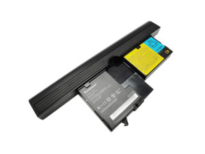 Батерия за лаптоп IBM Lenovo X60 Tablet X61 Tablet X60T X61T 40Y8318