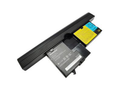 Батерия за лаптоп IBM Lenovo X60 Tablet X61 Tablet X60T X61T 40Y8318