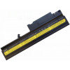 Батерия за лаптоп IBM Thinkpad T40 T41 T42 T43 92P1087 (съвместима)