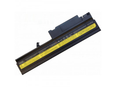 Батерия за лаптоп IBM Thinkpad T40 T41 T42 T43 92P1087 (съвместима)