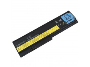 Батерия за лаптоп IBM Thinkpad X200 X201 42T4534 5200mAh (заместител)