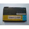 Батерия за лаптоп Lenovo 3000 C100