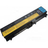 Батерия за лаптоп Lenovo E40 E50 L410 L420 L520 SL410 SL510 W510 W520 42T4731
