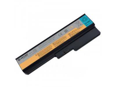 Батерия за лаптоп Lenovo B460 B550 G430 G450 G455 G530 G550 (заместител)