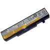 Батерия за лаптоп Lenovo Ideapad G580 G585 Y480 Y580 V480 6 cells (оригинална)