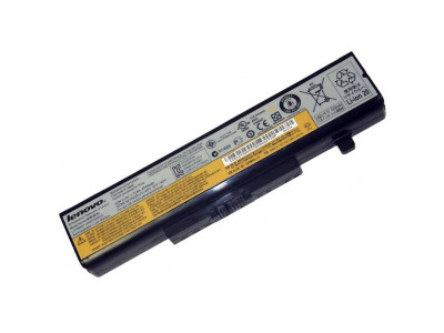 Батерия за лаптоп Lenovo Ideapad G580 G585 Y480 Y580 V480 6 cells (оригинална)
