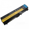 Батерия за лаптоп Lenovo ThinkPad L410 L412 T410 T510 (заместител)