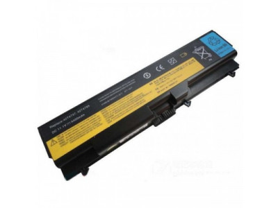 Батерия за лаптоп Lenovo ThinkPad L410 L412 T410 T510 (заместител)
