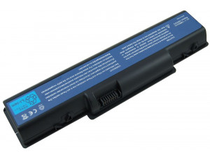 Батерия за лаптоп eMachines E525 E625 E627 AS09A31