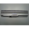 Батерия за лаптоп Sony Vaio PCG-31112L VGP-BPS20-S