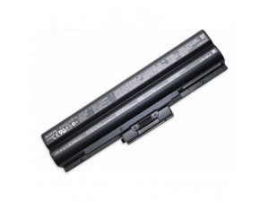 Батерия за лаптоп Sony Vaio VGN-CS VGN-AW VGN-FW VGN-NS VGN-SR VGP-BPS13 VGP-BPS21