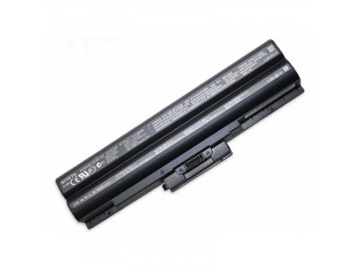 Батерия за лаптоп Sony Vaio VGN-CS VGN-AW VGN-FW VGN-NS VGN-SR VGP-BPS13 VGP-BPS21