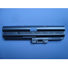 Батерия за лаптоп Sony Vaio VGN-Z PCG-6X2M VGP-BPS12
