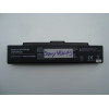 Батерия за лаптоп Sony Vaio VGN-FS BGP-BPS2 VGP-BPS2A