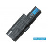 Батерия за лаптоп Toshiba Qosmio F50 PA3640U-1BRS 14.4V (втора употреба)
