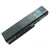 Батерия за лаптоп Toshiba Satellite M300 M500 U400 U500 (оригинална)