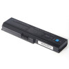 Батерия за лаптоп Toshiba Satellite M300 M500 U400 U500 (заместител)