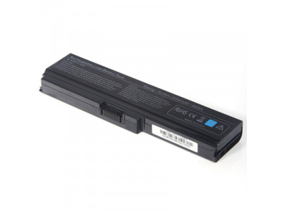 Батерия за лаптоп Toshiba Satellite M300 M500 U400 U500 (заместител)