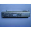 Батерия за лаптоп Toshiba Tecra R10 PA3692U-1BRS