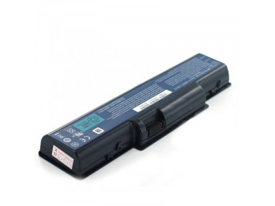Батерия за лаптоп Acer Aspire 5535 5536 5735 5737 5738 5740 AS07A31 (нова)