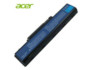 Батерия за лаптоп Acer Aspire 5542 AS07A51 (втора употреба)