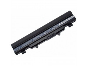 Батерия за лаптоп Acer Aspire E5-471 E5-472 E5-571 E5-572 (заместител)