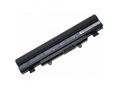Батерия за лаптоп Acer Aspire E5-471 E5-472 E5-571 E5-572 (заместител)