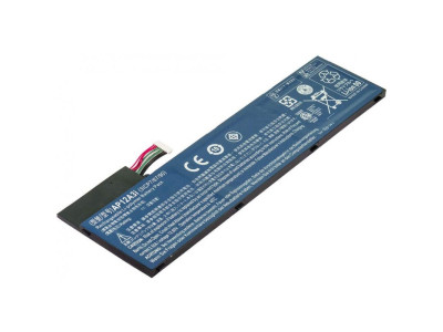 Батерия за лаптоп Acer Aspire M3-581 AP12A3i